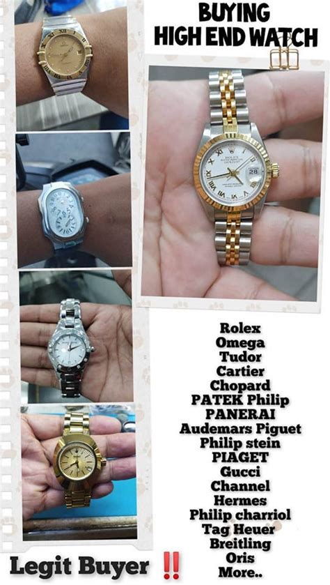 police auctions rolex|legit auction sites for watches.